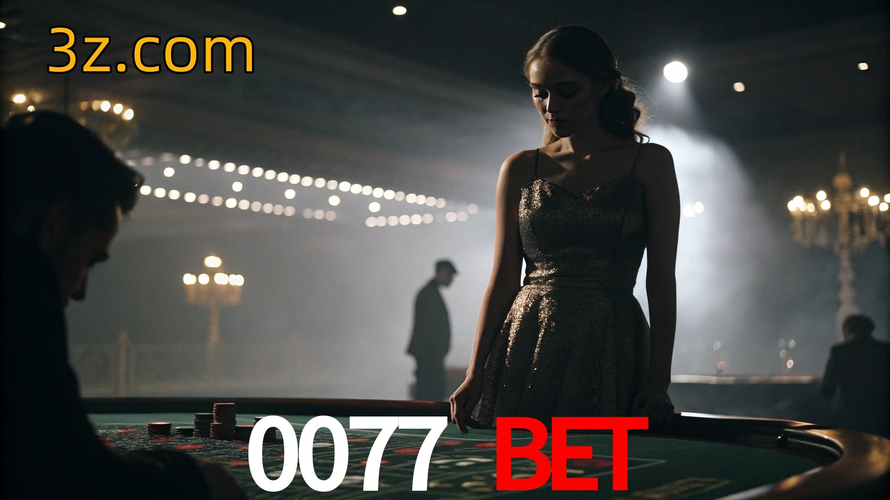 jogo 0077 bet