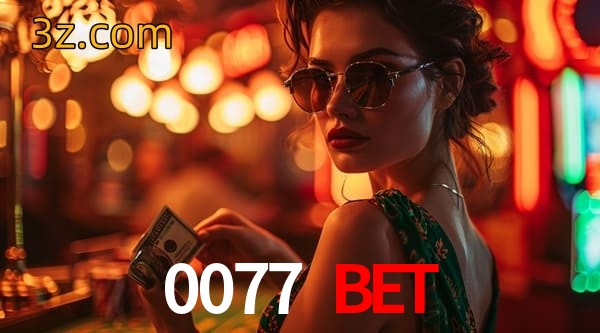 jogos 0077 bet