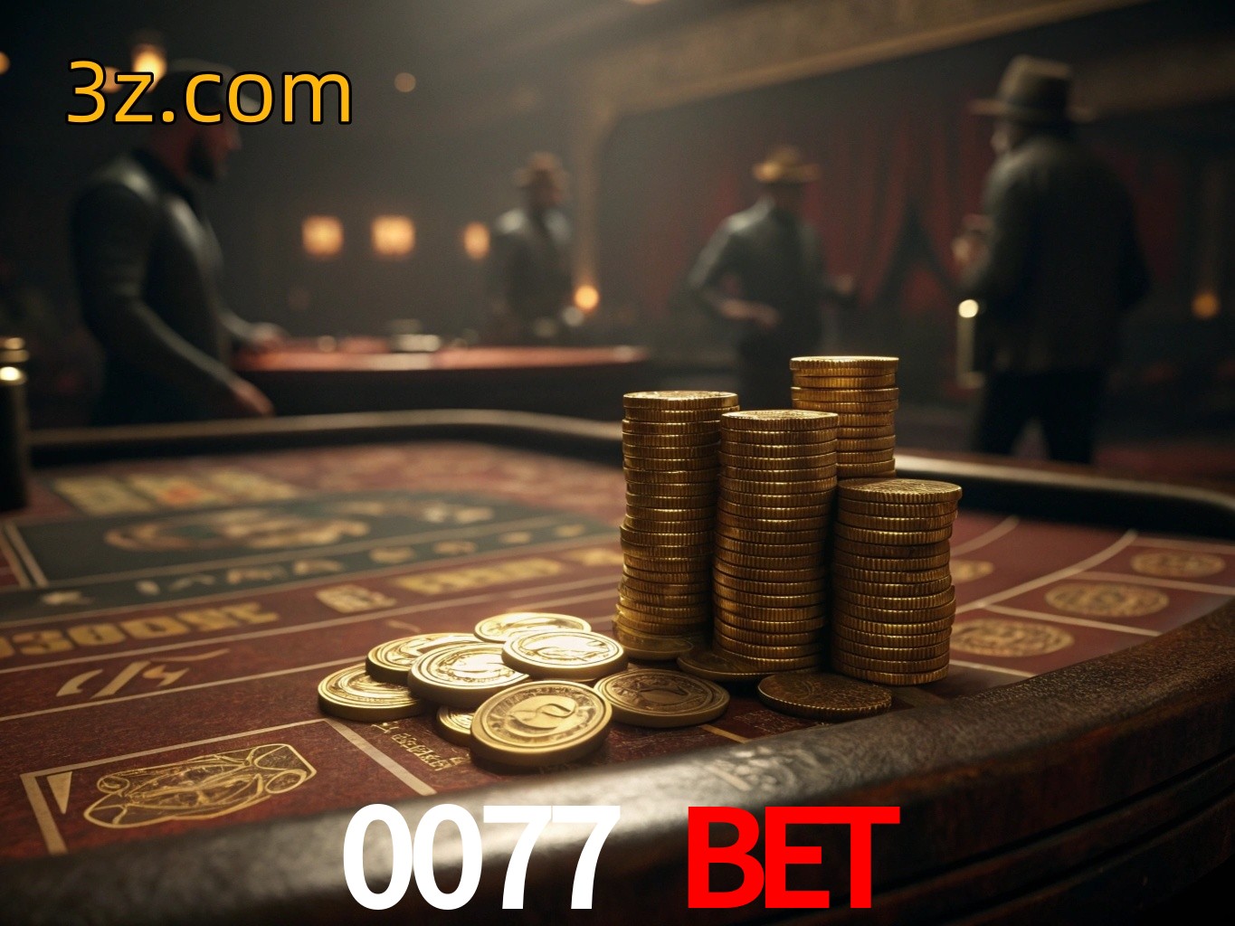 0077 bet app