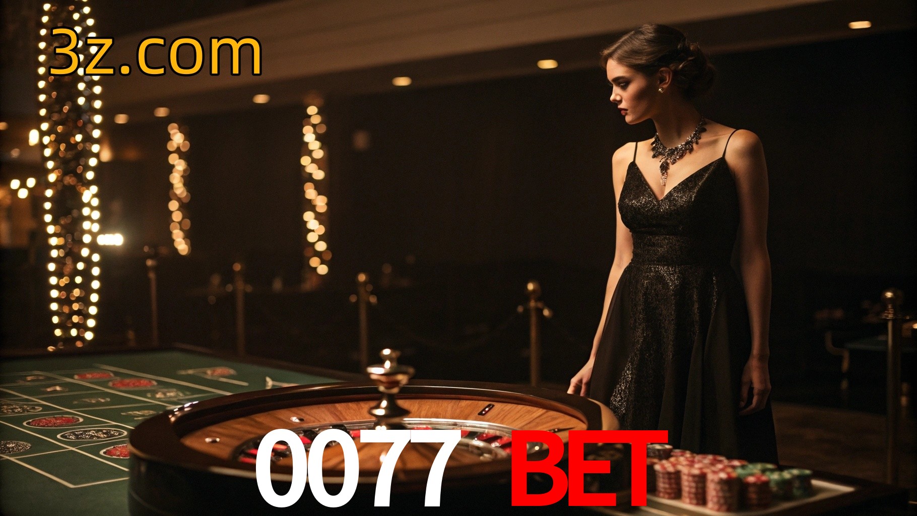  0077 bet app