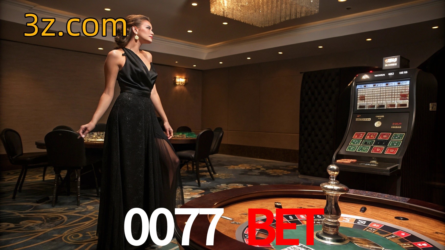  0077 bet jogo