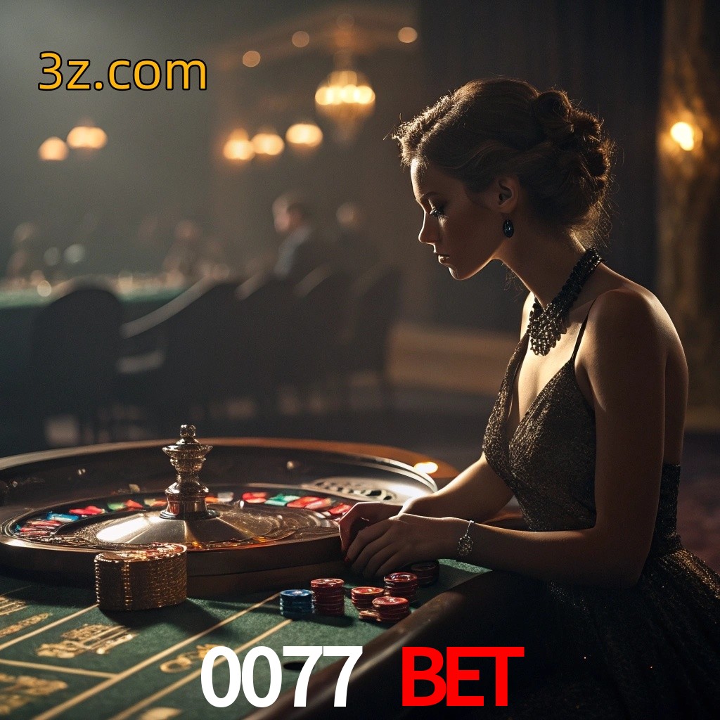 jogos 0077 bet