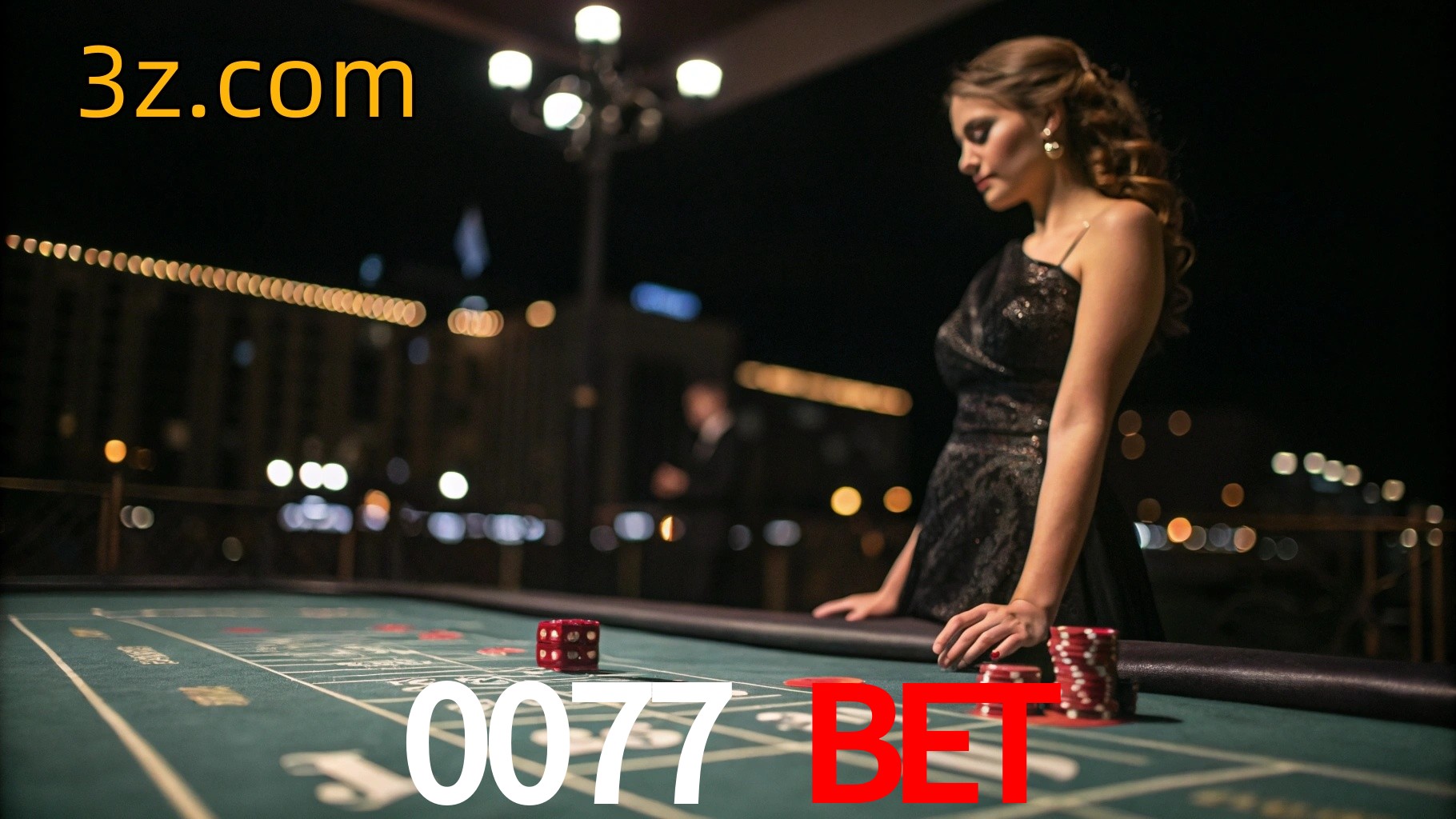 login 0077 bet