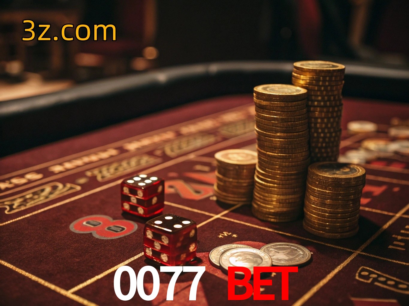 app 0077 bet