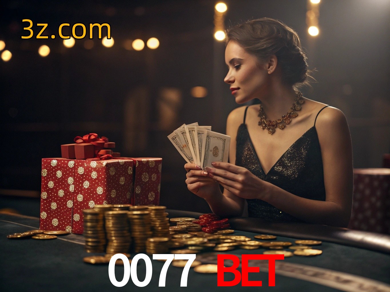  0077 bet com