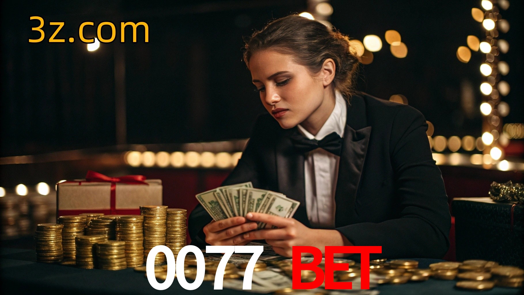 bet 0077 bet