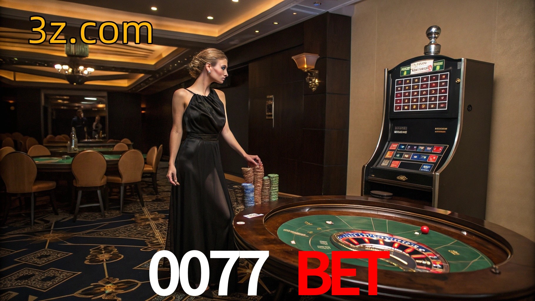 jogo 0077 bet