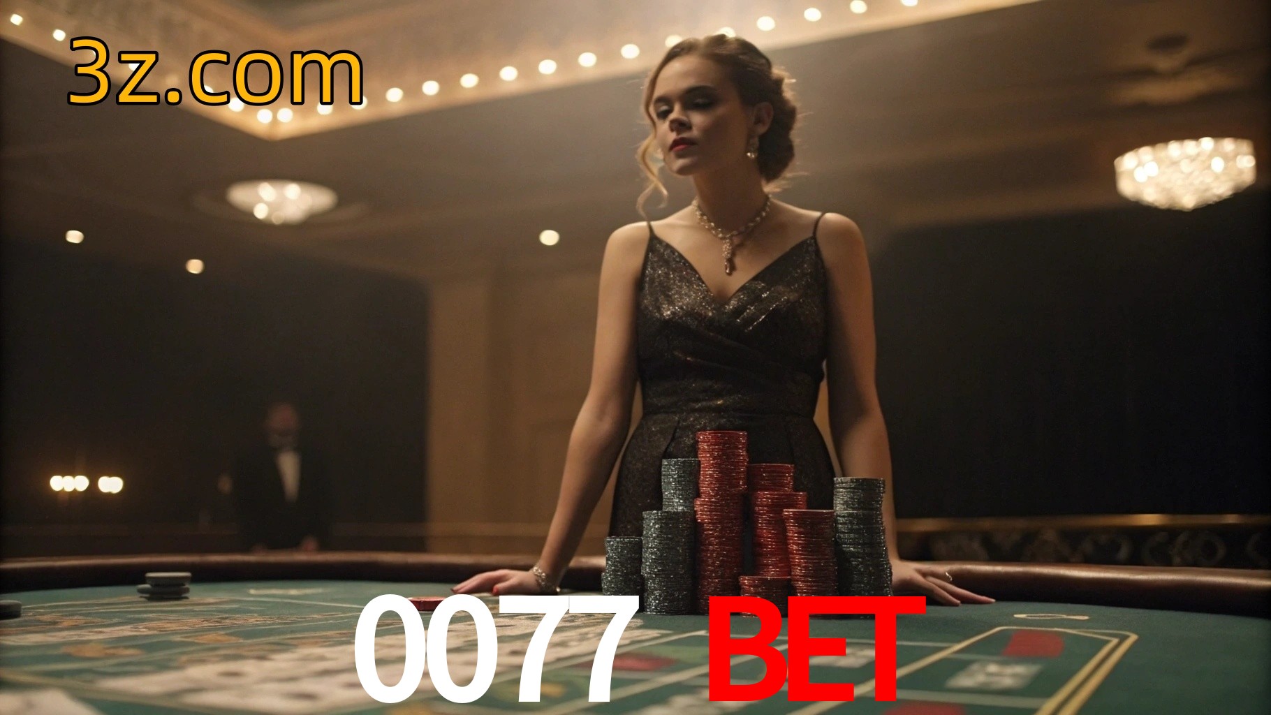 win 0077 bet