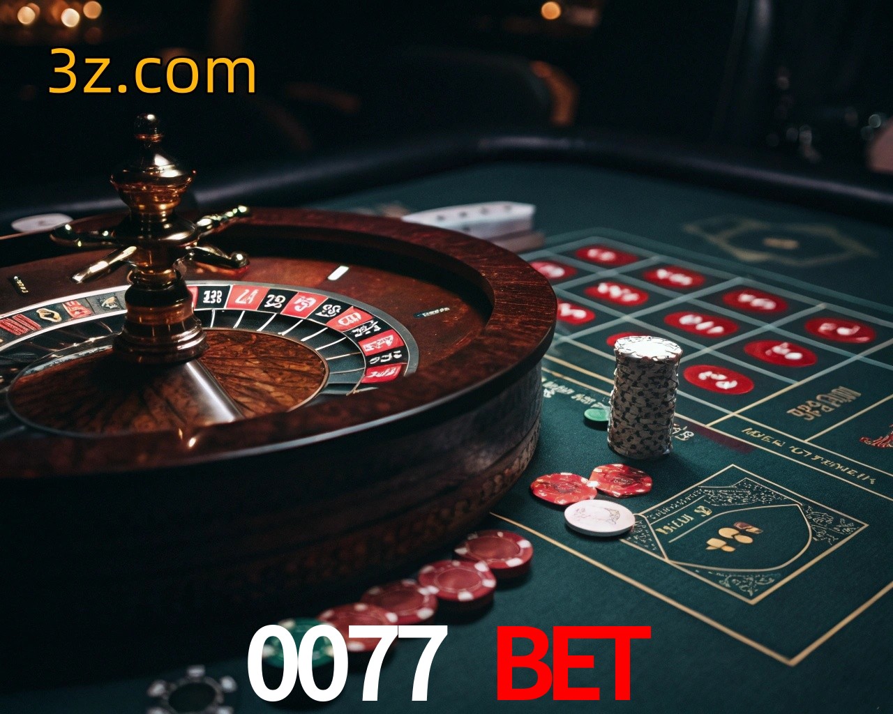 app 0077 bet